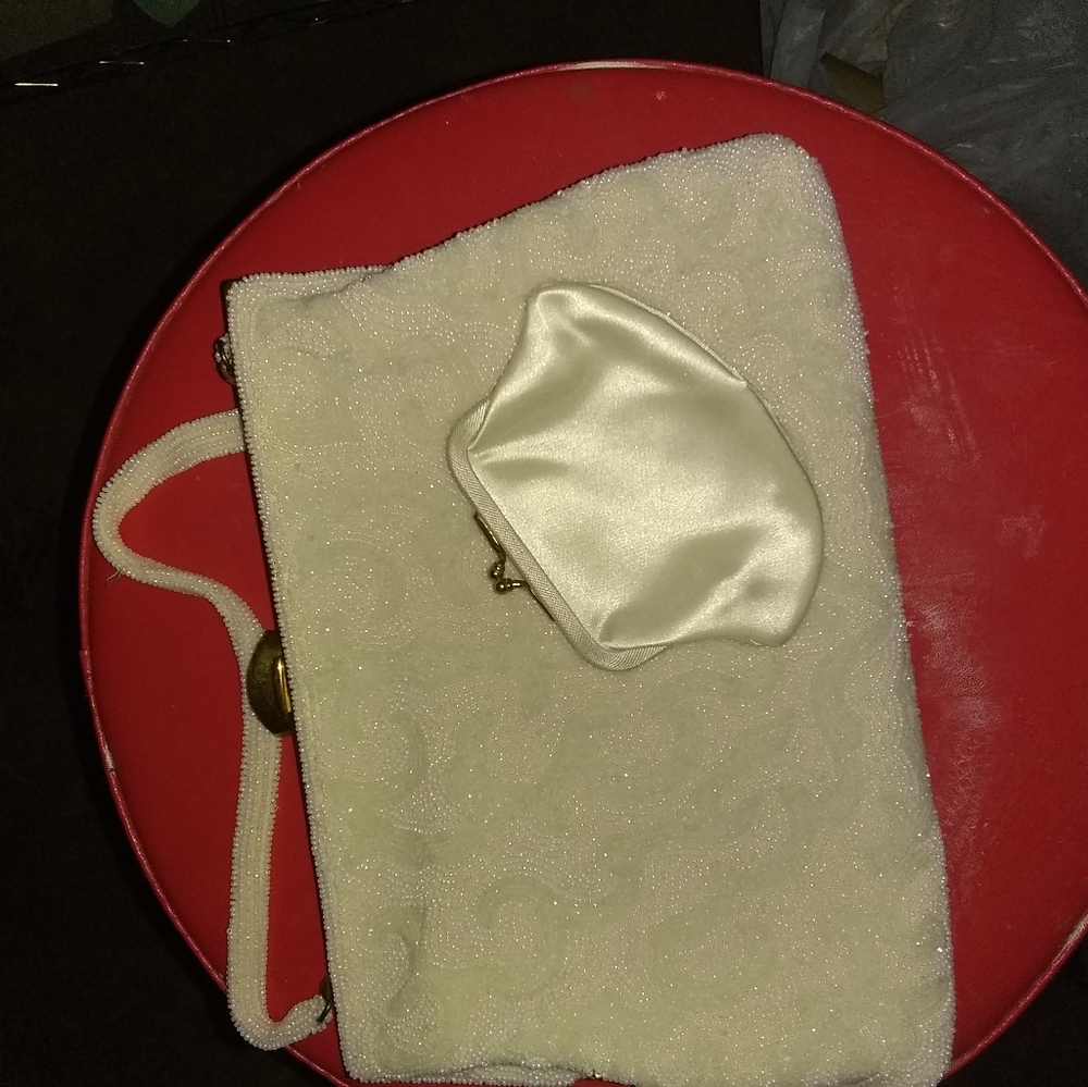 Handbag - Picture 4 of 4